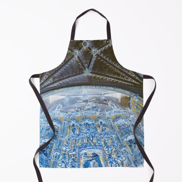 Item preview, High Relief designed and sold by Kezzles.
