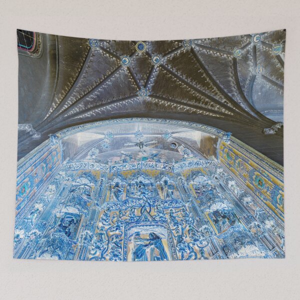 Item preview, High Relief designed and sold by Kezzles.