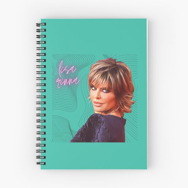 Item preview, lisa rinna145 designed and sold by BillStoltenberg.