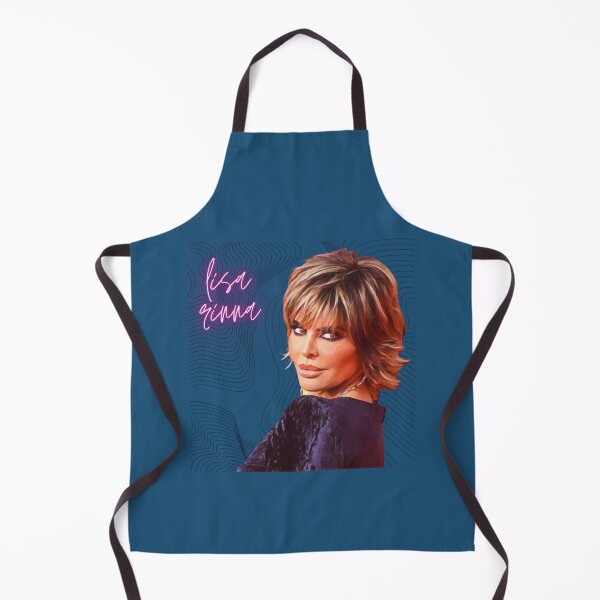 Item preview, lisa rinna145 designed and sold by BillStoltenberg.
