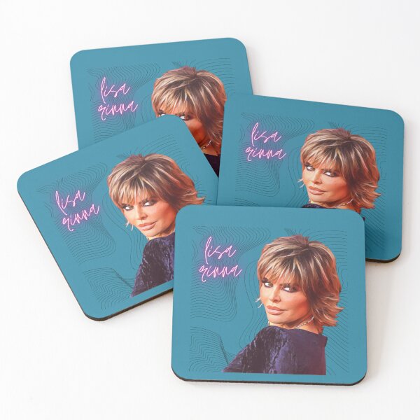 Item preview, lisa rinna145 designed and sold by BillStoltenberg.