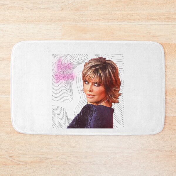 Item preview, lisa rinna145 designed and sold by BillStoltenberg.