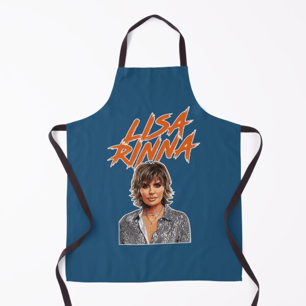 Item preview, Lisa Rinna148 designed and sold by BillStoltenberg.