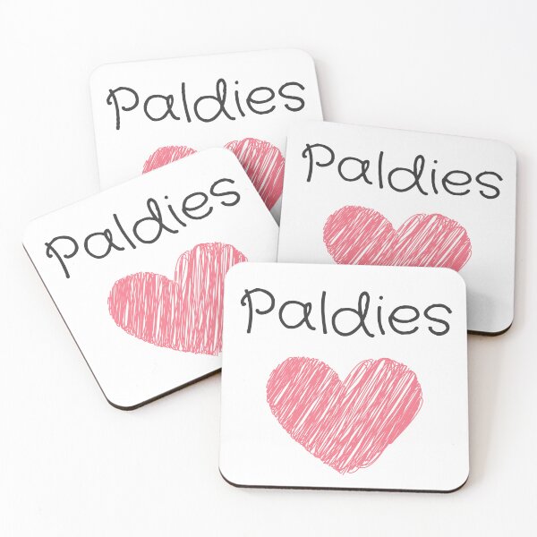 Item preview, Paldies (thank you in Latvian language), Latvia, Latvian thank you  designed and sold by Pommallina.