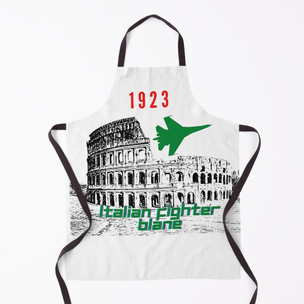Item preview, alitalia, alitalia flights, designed and sold by jonshope1.