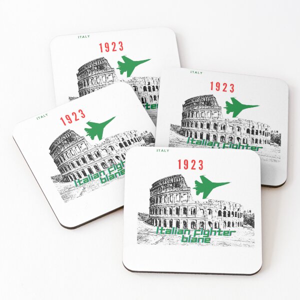 Item preview, alitalia, alitalia flights, designed and sold by jonshope1.