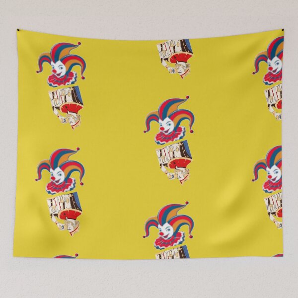 Item preview, Joker King card symbol designed and sold by Alexandra Designer.