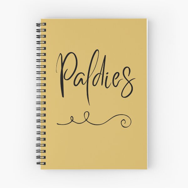 Item preview, Paldies (thank you in Latvian language), Latvia, Latvian thank you  designed and sold by Pommallina.