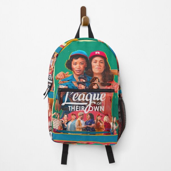 Item preview, A league of their own 2022 designed and sold by xanderno.