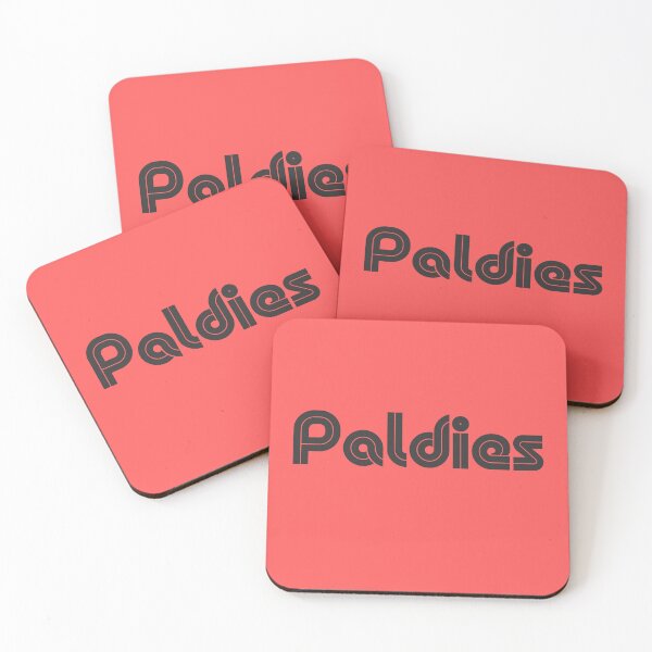 Item preview, Paldies (thank you in Latvian language), Latvia, Latvian thank you  designed and sold by Pommallina.