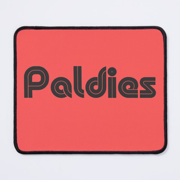 Item preview, Paldies (thank you in Latvian language), Latvia, Latvian thank you designed and sold by Pommallina.
