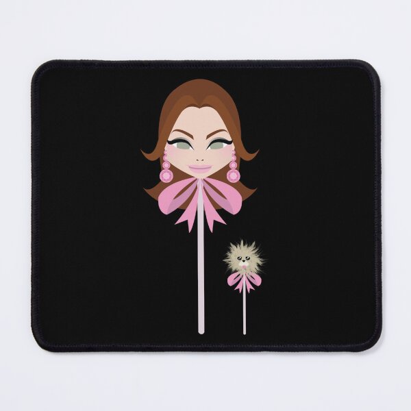 Item preview, Lisa Vanderpump104 designed and sold by BillStoltenberg.