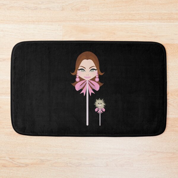 Item preview, Lisa Vanderpump104 designed and sold by BillStoltenberg.