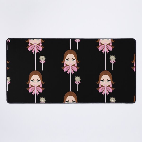 Item preview, Lisa Vanderpump104 designed and sold by BillStoltenberg.