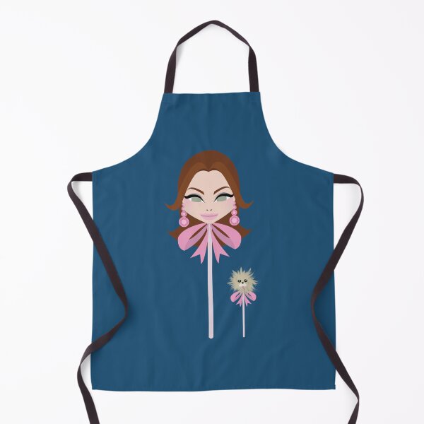 Item preview, Lisa Vanderpump104 designed and sold by BillStoltenberg.
