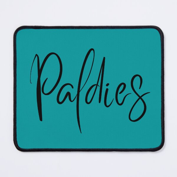 Item preview, Paldies (thank you in Latvian language), Latvia, Latvian thank you designed and sold by Pommallina.