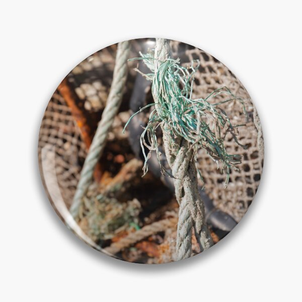 Item preview, Textures of the Sea designed and sold by Kezzles.