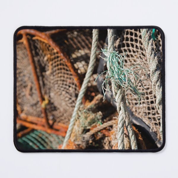 Item preview, Textures of the Sea designed and sold by Kezzles.