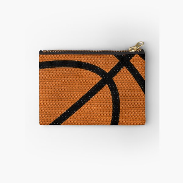Item preview, Basketball designed and sold by Jerry Lambert.