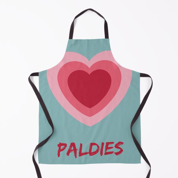 Item preview, Paldies (thank you in Latvian language), Latvia, Latvian thank you designed and sold by Pommallina.