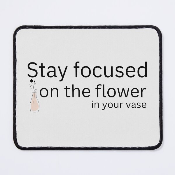 Item preview, One flower one vase designed and sold by HerartbyHer.