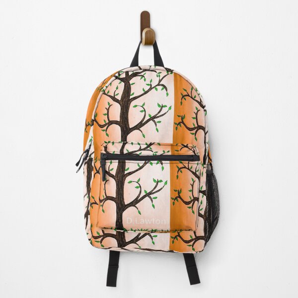 Item preview, Solitary Tree designed and sold by Dimakesthings.