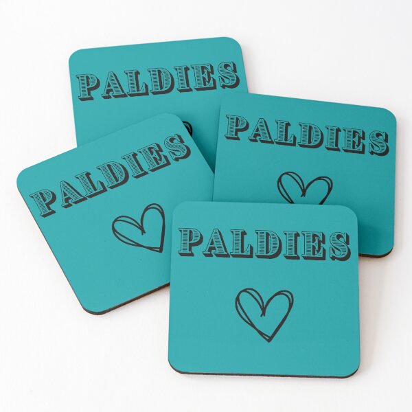Item preview, Paldies (thank you in Latvian language), Latvia, Latvian thank you  designed and sold by Pommallina.