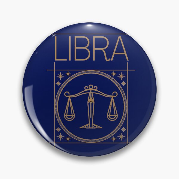 Item preview, Libra designed and sold by shanesil.