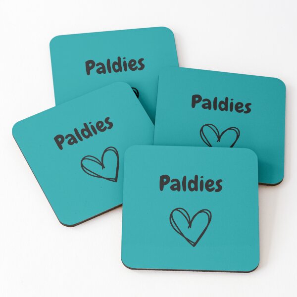Item preview, Paldies (thank you in Latvian language), Latvia, Latvian thank you  designed and sold by Pommallina.