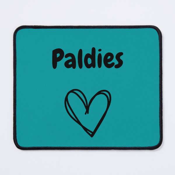 Item preview, Paldies (thank you in Latvian language), Latvia, Latvian thank you designed and sold by Pommallina.