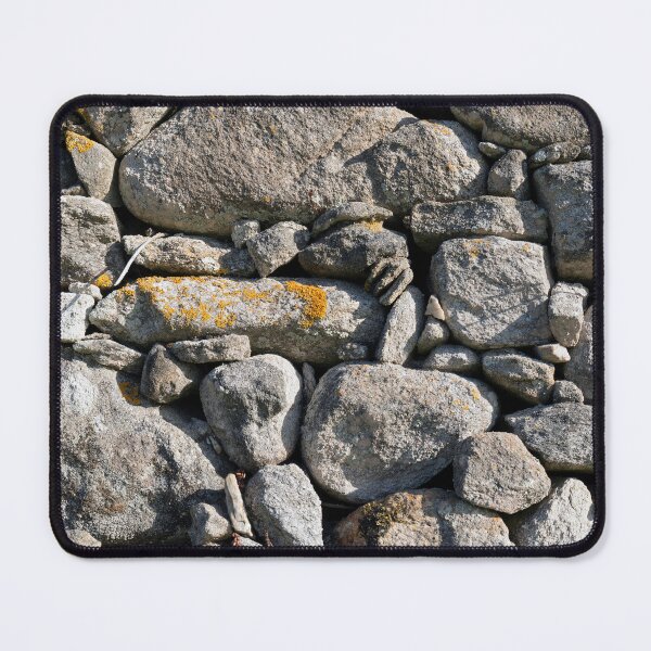 Item preview, Spain Rocks designed and sold by Kezzles.
