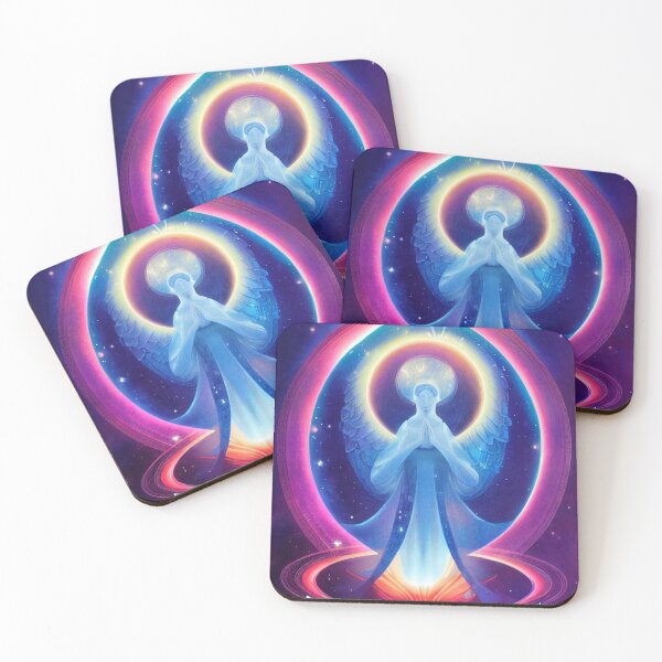 Item preview, Celestial designed and sold by chatzous.