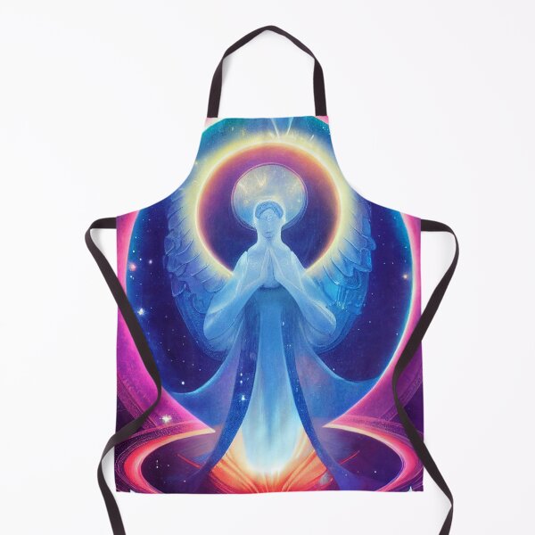 Item preview, Celestial designed and sold by chatzous.