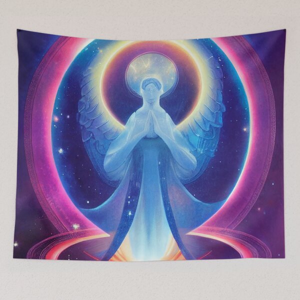 Item preview, Celestial designed and sold by chatzous.