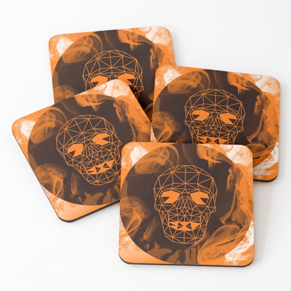 Item preview, terror and fire designed and sold by Angelhito.