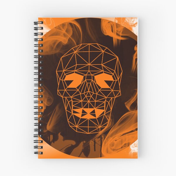 Item preview, terror and fire designed and sold by Angelhito.