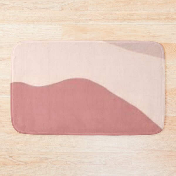 Item preview, Aesthetic Pattern designed and sold by the-al-foil.