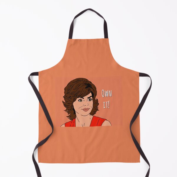 Item preview, Own It  RHOBH Rinna94 designed and sold by BillStoltenberg.