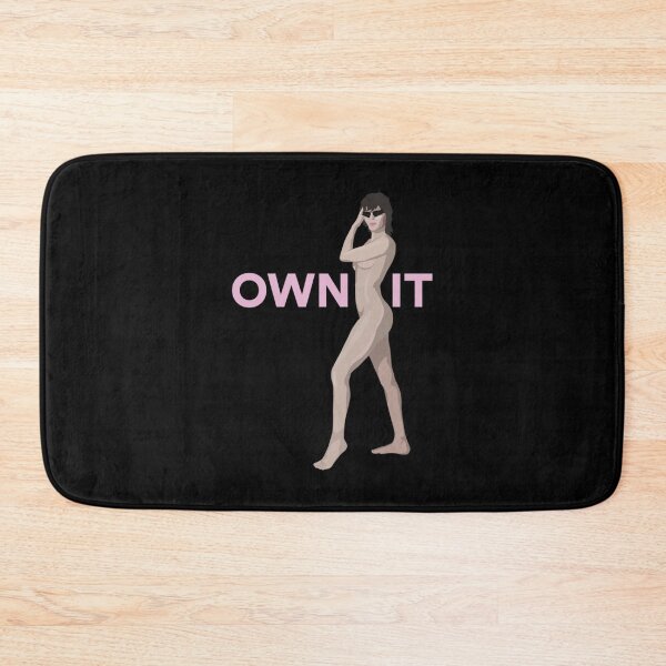 Item preview, OWN IT  The Real Housewives of Beverly Hills141 designed and sold by BillStoltenberg.