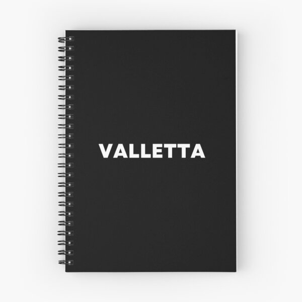 Item preview, Valletta designed and sold by MuzamilAhmed.