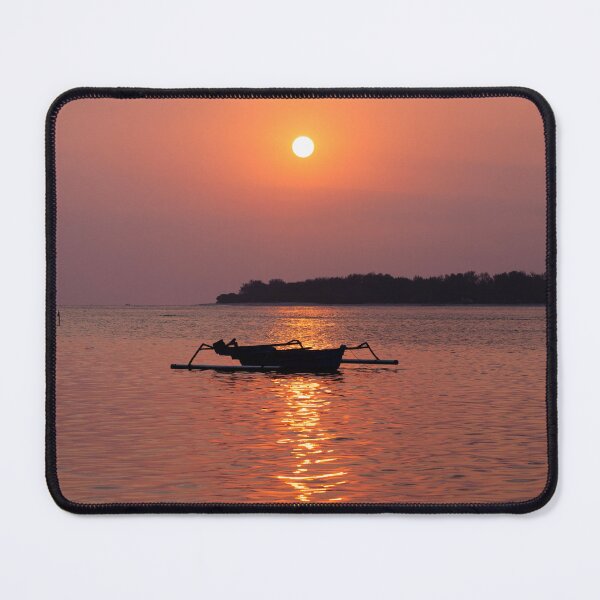 Item preview, Outrigger designed and sold by Kezzles.