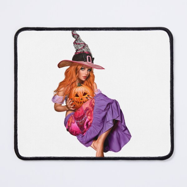 Item preview, Halloween III: Season of the Witch Costume, Halloween, purple designed and sold by BlackDiamond96.