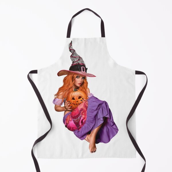 Item preview, Halloween III: Season of the Witch Costume, Halloween, purple designed and sold by BlackDiamond96.