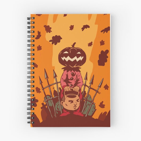 Item preview, Trick r' Treat! designed and sold by AllSeeingArt.