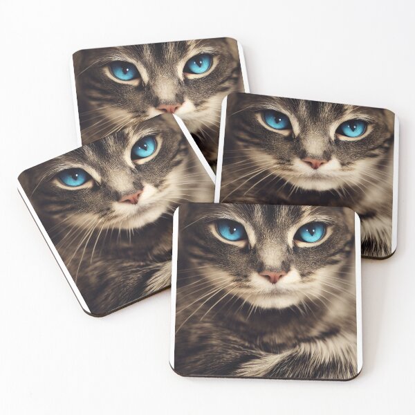 Item preview, Adorable Cat designed and sold by Llesenia.