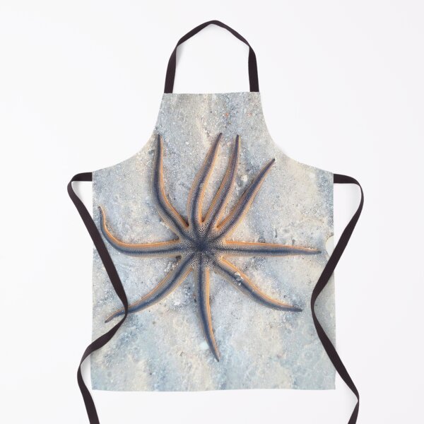 Item preview, Florida Starfish designed and sold by LeslieMac713.