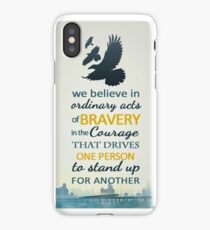 Divergent - Iphone Case iPhone Case/Skin