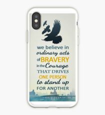 Divergent - Iphone Case iPhone Case