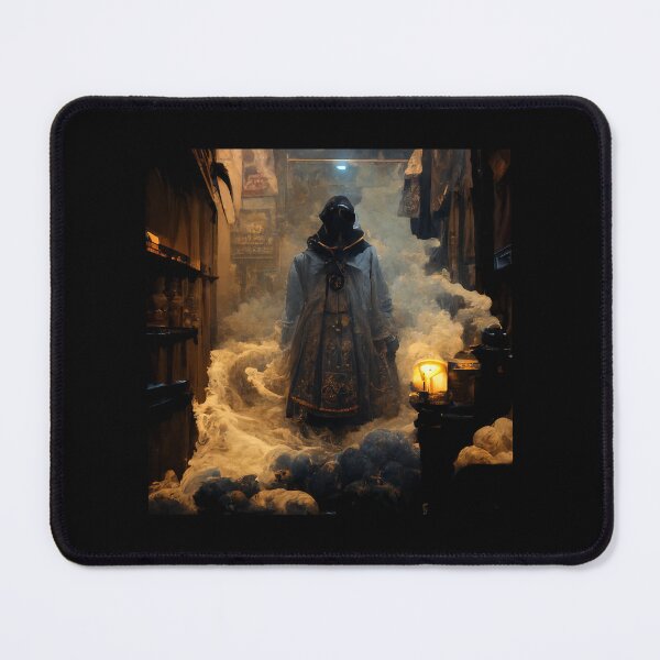 Item preview, alchemist gothic street designed and sold by zebia.