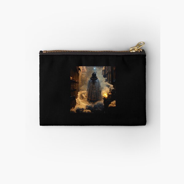 Item preview, alchemist gothic street designed and sold by zebia.